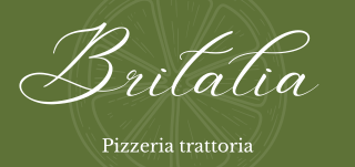 BRITALIA